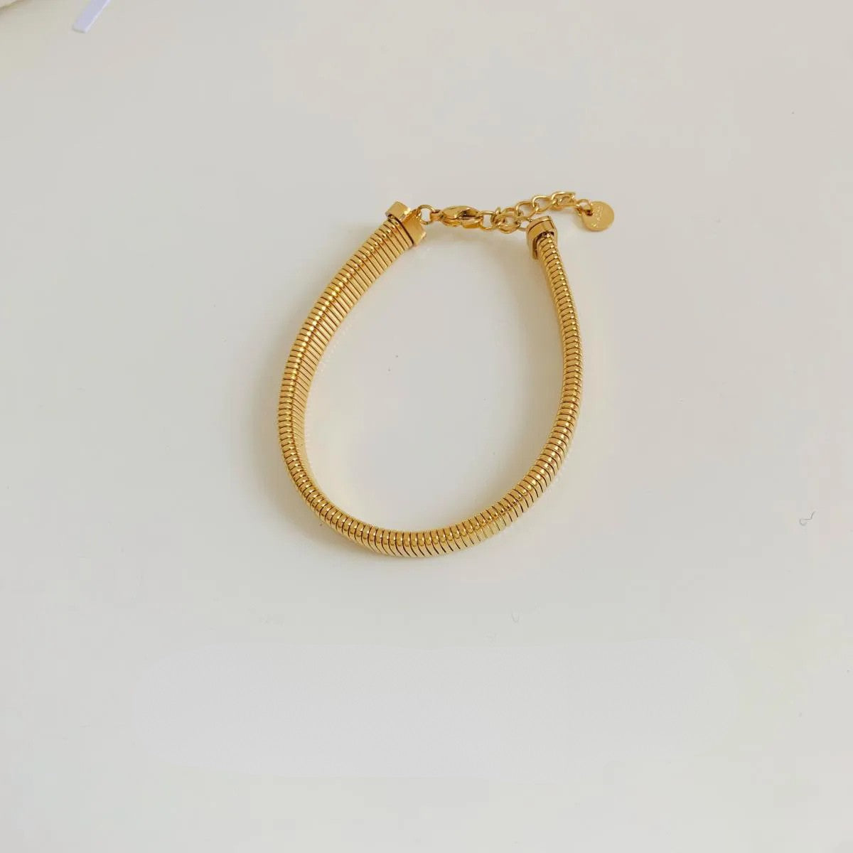 Pauletta Bracelet