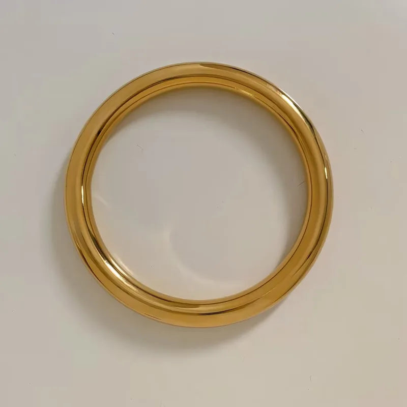 Halo Bangle