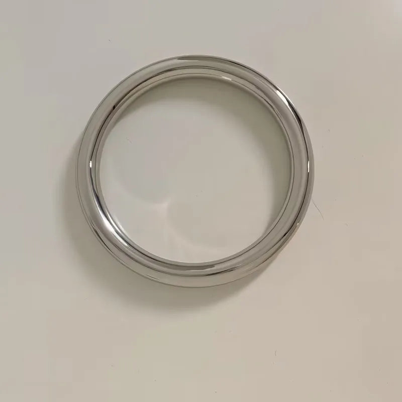 Halo Bangle